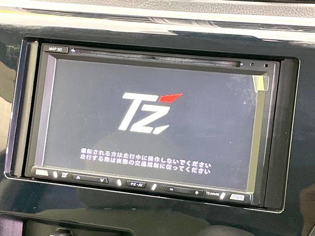 NISSAN DAYZ 2019 Image 31