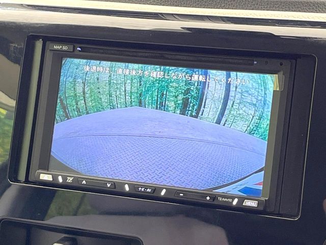 NISSAN DAYZ 2019 Image 31