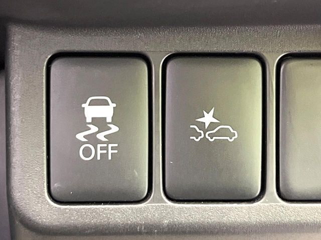 NISSAN DAYZ 2019 Image 31