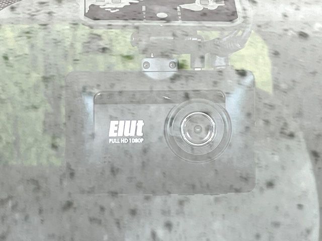 NISSAN DAYZ 2019 Image 31