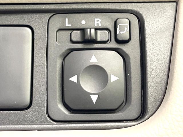 NISSAN DAYZ 2019 Image 31