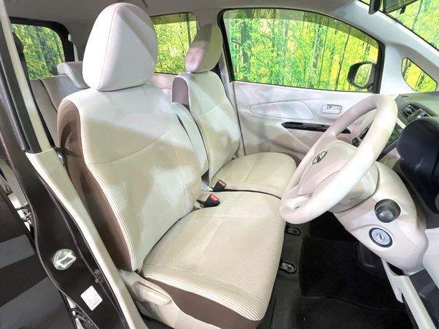 NISSAN DAYZ 2019 Image 31