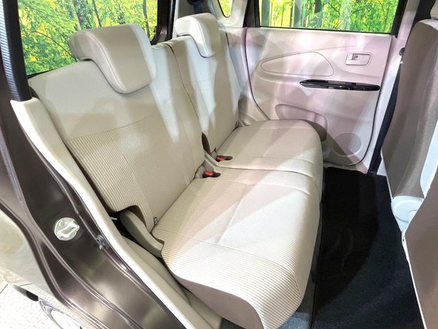 NISSAN DAYZ 2019 Image 31