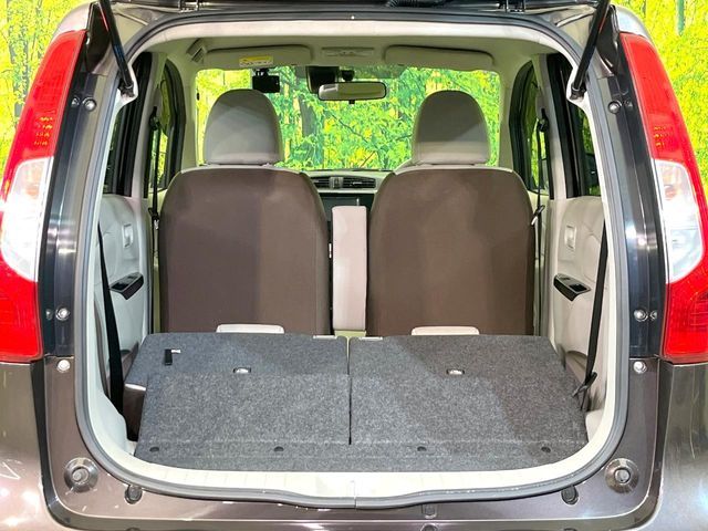 NISSAN DAYZ 2019 Image 31