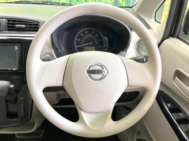 NISSAN DAYZ 2019 Image 31