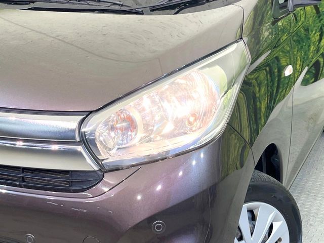 NISSAN DAYZ 2019 Image 31