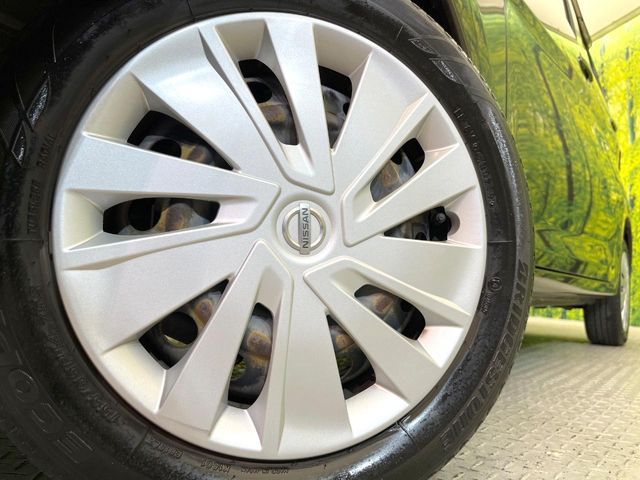 NISSAN DAYZ 2019 Image 31