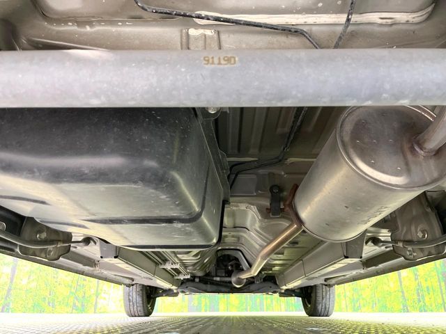 NISSAN DAYZ 2019 Image 31