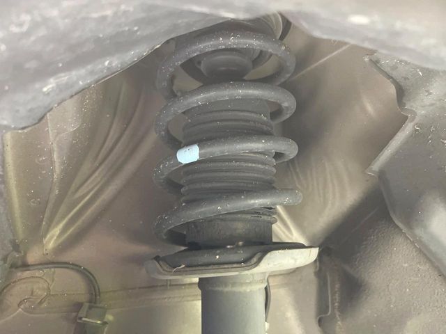 NISSAN DAYZ 2019 Image 31