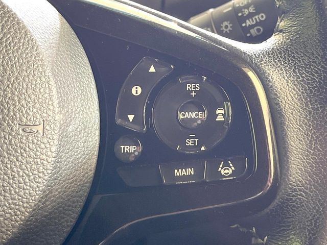 HONDA N BOX CUSTOM 2018 Image 31