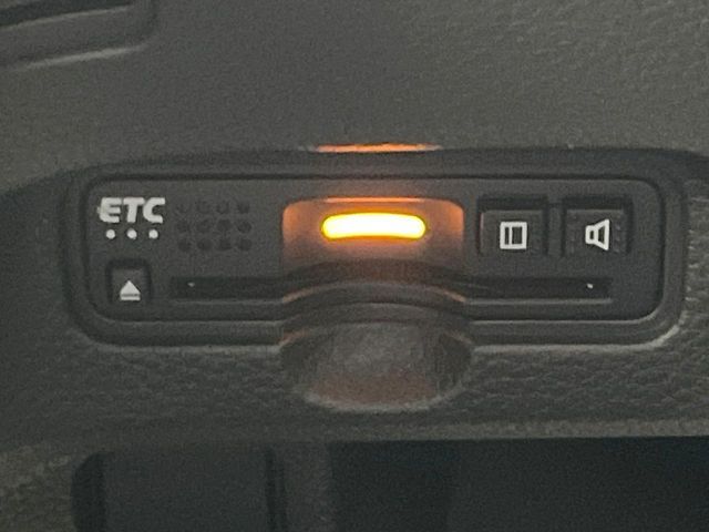 HONDA N BOX CUSTOM 2018 Image 31