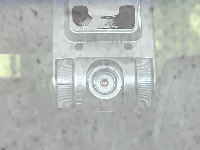 HONDA N BOX CUSTOM 2018 Image 31