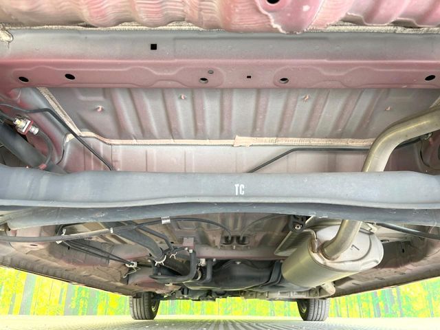 HONDA N BOX CUSTOM 2018 Image 31