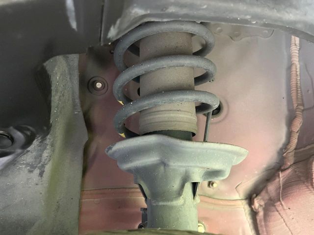 HONDA N BOX CUSTOM 2018 Image 31