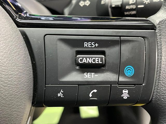 NISSAN NOTE 2022 Image 31