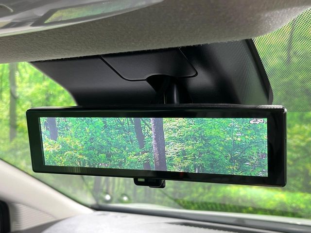 NISSAN NOTE 2022 Image 31