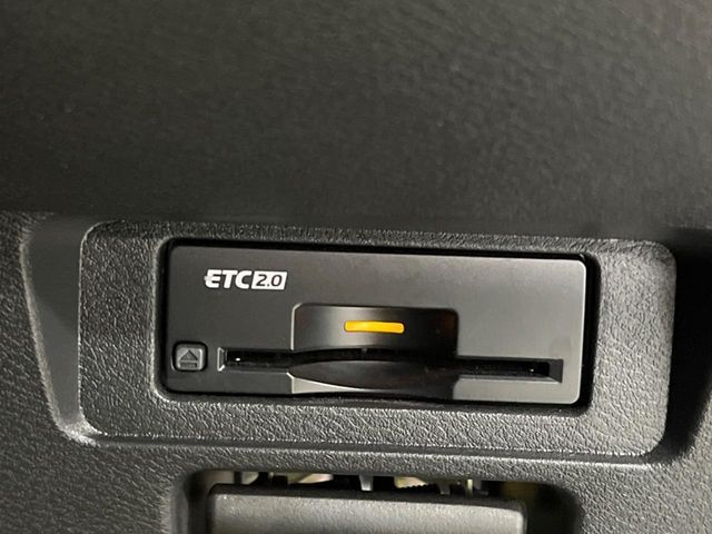 NISSAN NOTE 2022 Image 31