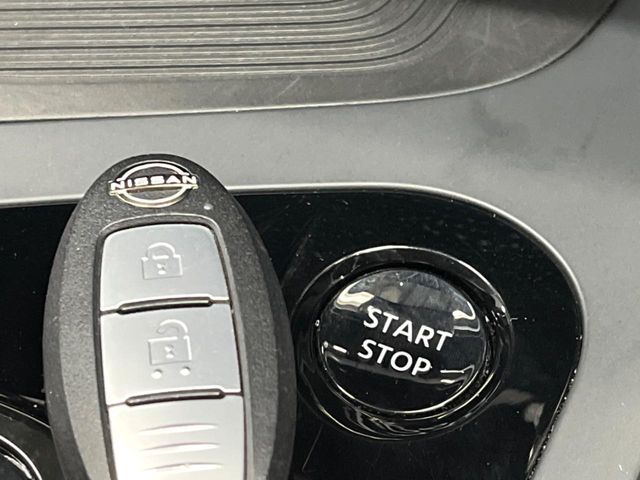 NISSAN NOTE 2022 Image 31