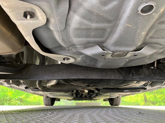 NISSAN NOTE 2022 Image 31