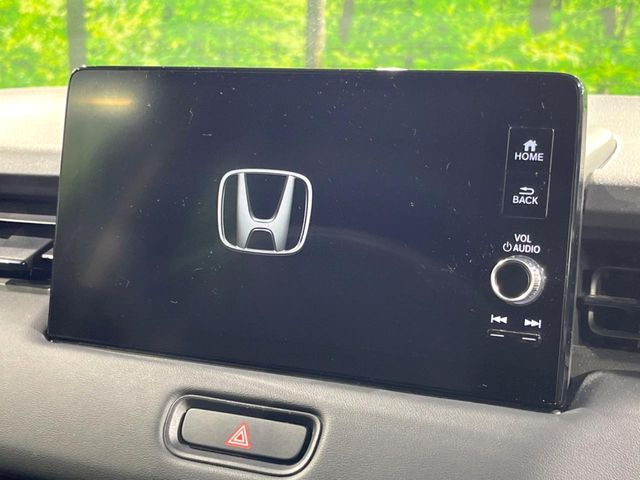 HONDA VEZEL E:HEV 2021 Image 31