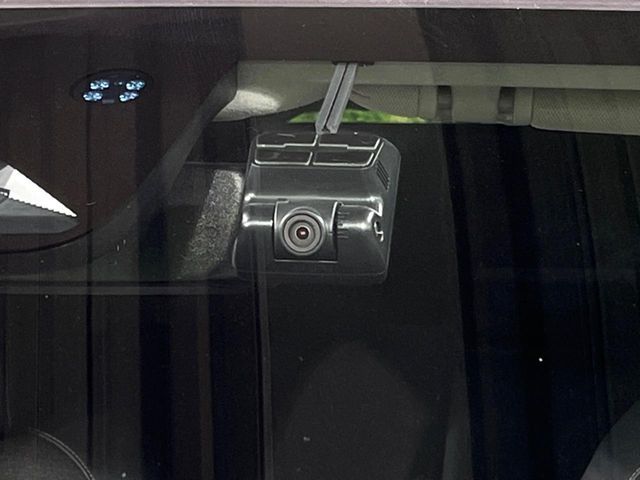 HONDA VEZEL E:HEV 2021 Image 31