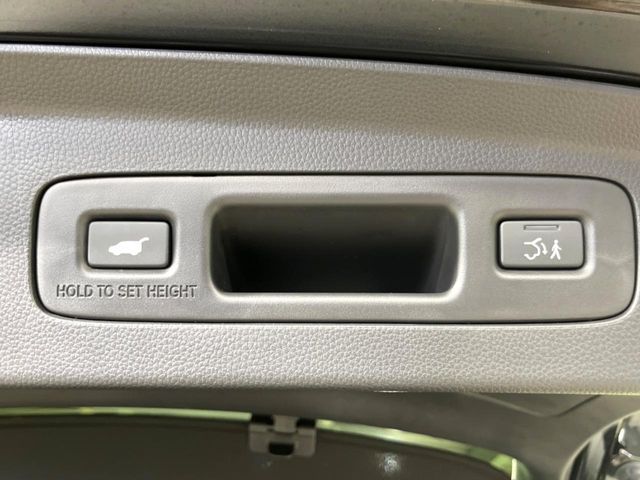 HONDA VEZEL E:HEV 2021 Image 31