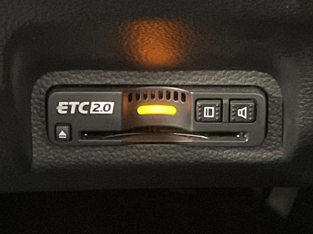 HONDA VEZEL E:HEV 2021 Image 31