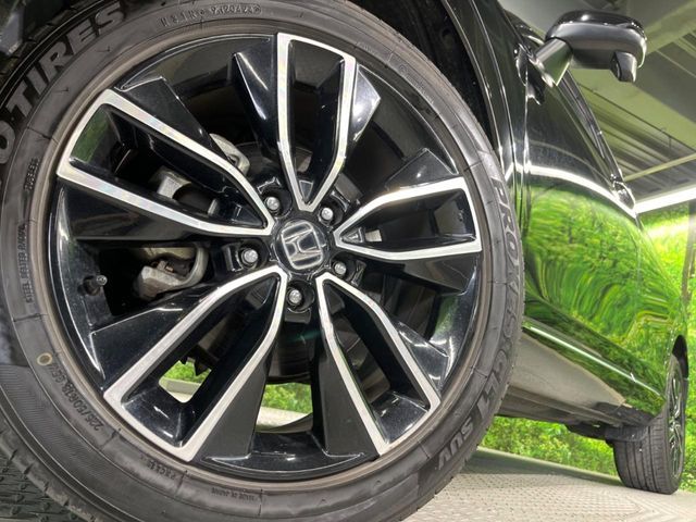 HONDA VEZEL E:HEV 2021 Image 31