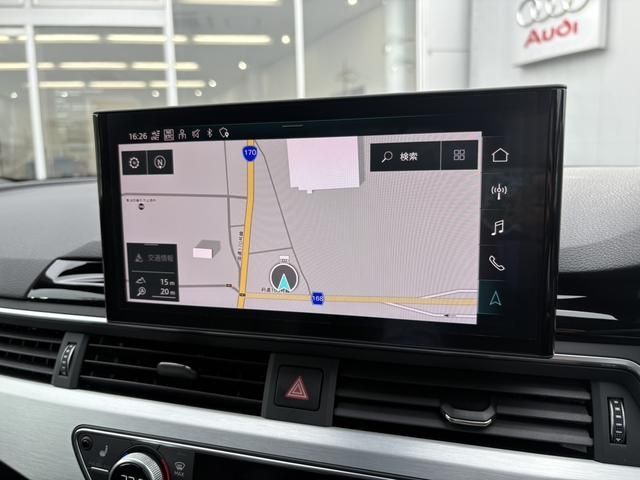 AUDI A5 SPORTBACK 2021 Image 31