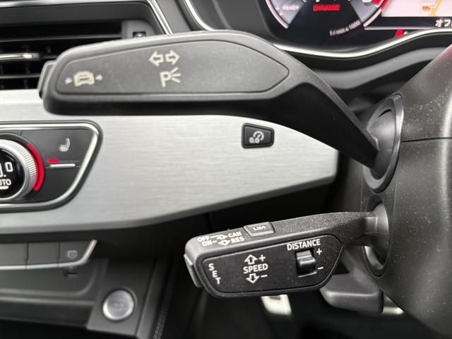 AUDI A5 SPORTBACK 2021 Image 31