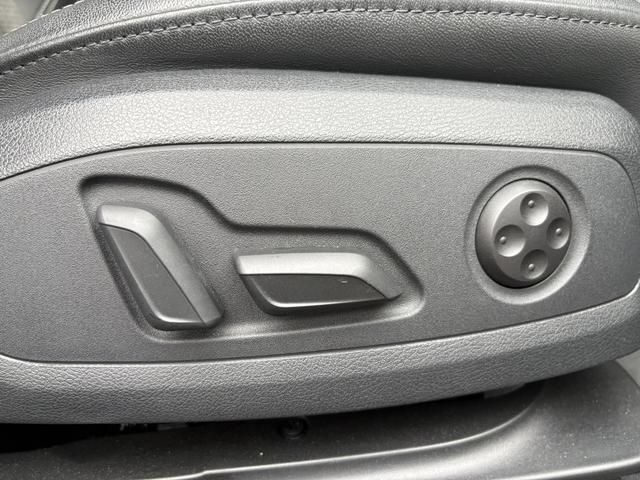 AUDI A5 SPORTBACK 2021 Image 31