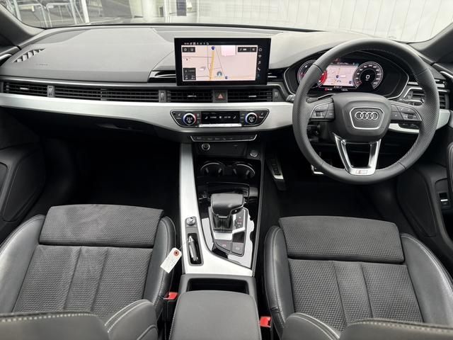 AUDI A5 SPORTBACK 2021 Image 31