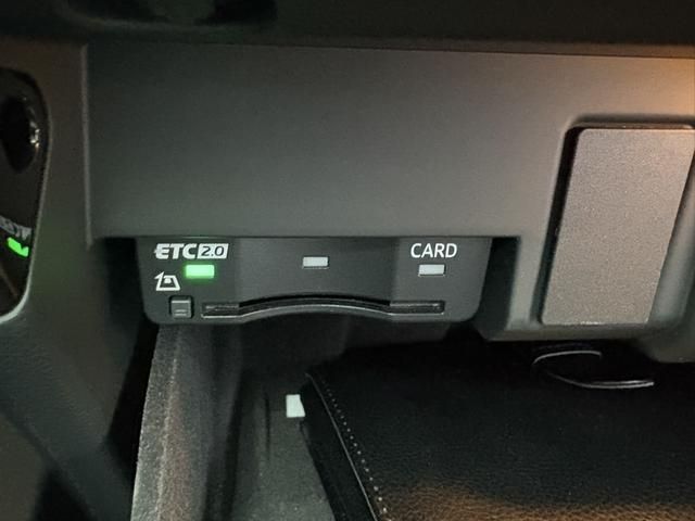 AUDI A5 SPORTBACK 2021 Image 31