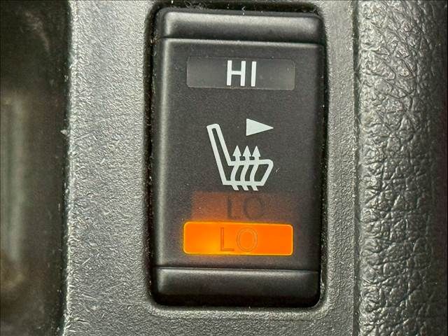 NISSAN X-TRAIL 2WD 2015 Image 31