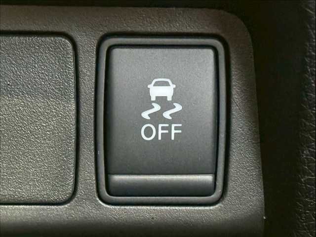 NISSAN X-TRAIL 2WD 2015 Image 31