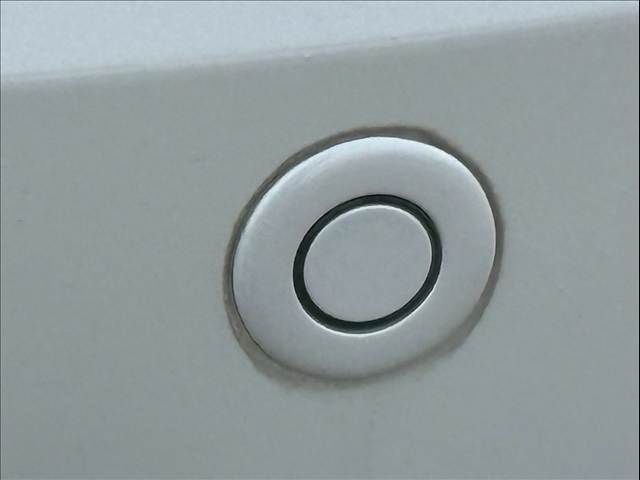 NISSAN X-TRAIL 2WD 2015 Image 31