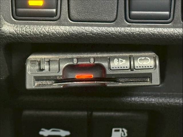 NISSAN X-TRAIL 2WD 2015 Image 31