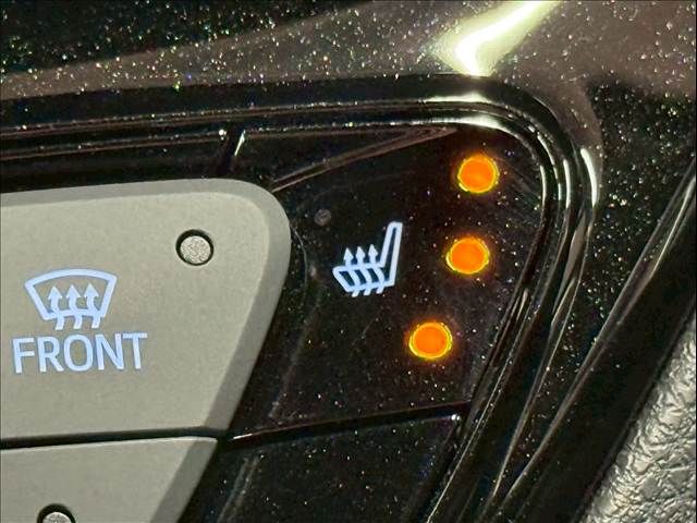 TOYOTA C-HR 2017 Image 31