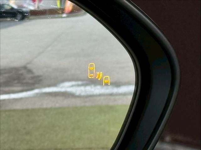 TOYOTA C-HR 2017 Image 31