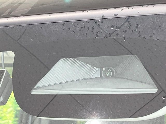 HONDA N BOX 2025 Image 31