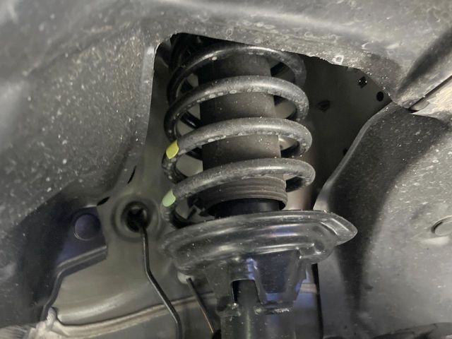 HONDA N BOX 2025 Image 31