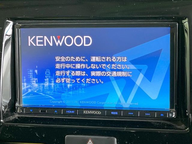 SUZUKI HUSTLER 2016 Image 31