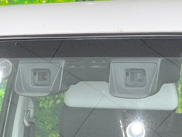 SUZUKI HUSTLER 2016 Image 31