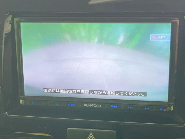 SUZUKI HUSTLER 2016 Image 31