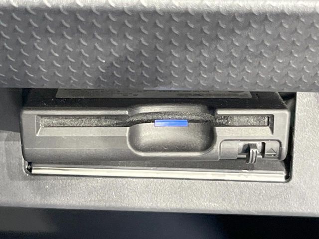 SUZUKI HUSTLER 2016 Image 31