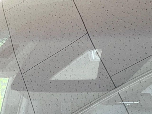 TOYOTA HARRIER HYBRID 2020 Image 31