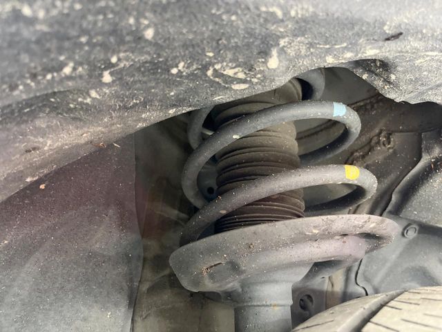 TOYOTA HARRIER HYBRID 2020 Image 31