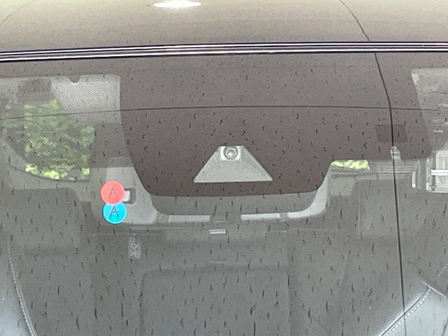 TOYOTA RAV4 HYBRID 4WD 2019 Image 31