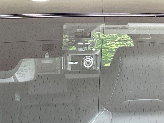 TOYOTA RAV4 HYBRID 4WD 2019 Image 31