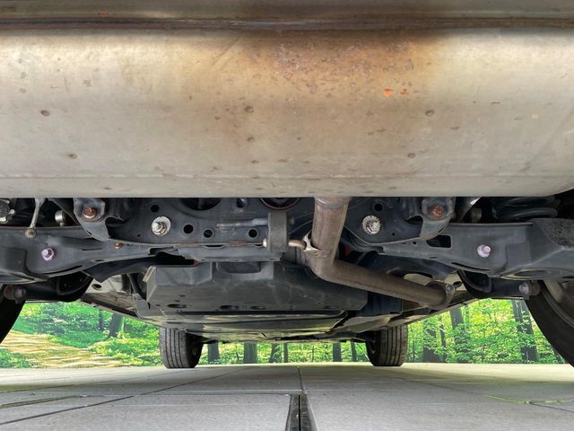 TOYOTA RAV4 HYBRID 4WD 2019 Image 31